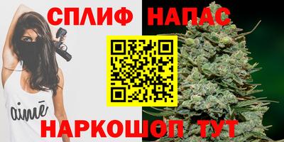круглые Каменск-Шахтинский