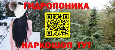 мдпв Каменск-Уральский
