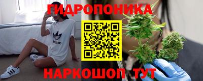 круглые Каменск-Шахтинский
