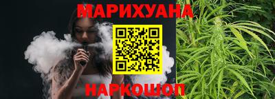 мдпв Каменск-Уральский