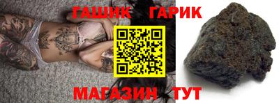мдпв Каменск-Уральский