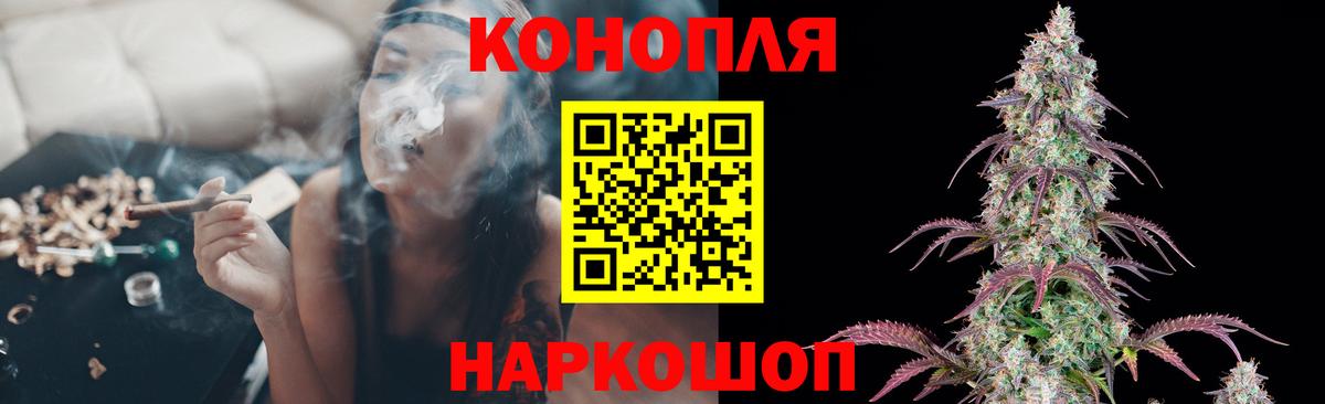 Осинники  Каннабис AK-47  Шишки марихуана AK-47  Вход с VPN  Бошки марихуана гибрид  Марихуана сатива 